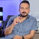 Abelardo Galván - @ab_galvan_m - Instagram