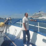 Abelardo Galvan - @abelardo.galvan.965 - Instagram