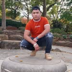 Abelardo Galvan - @galvanabelardo125 - Instagram