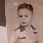 Abelardo Galván - @abelardogalvan3 - Instagram