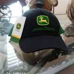 Abelardo Galvan - @abelardo.galvan.125 - Instagram