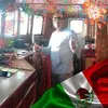 Abelardo Galvan - @abelardogalvan2 - TikTok