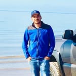 Abelardo galvan - @abelardo.galvan - Instagram