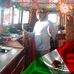 Abelardo Galvan - Facebook
