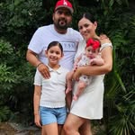 Abelardo Galvan - @galvanastorga - Instagram