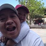 Abelardo Galván - @abelardogalvan9 - Instagram