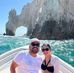 Abelardo Galvan Astorga - Facebook