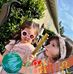 Abelardo Galvan Lopez - Facebook
