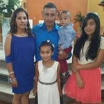 Abelardo galvan najera - @galvanabelardo - Instagram