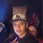 abelardo garcia Galván - @abelardogarciagalvan - Instagram