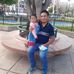 Abelardo Torres Galvan - Facebook