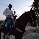 abelardo zuñiga galvan - @abelardozunigagal - Instagram