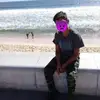 abelardogalvan446 - @abelardogalvan446 - TikTok