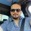 Dr Abelardo Galván / Cirujano - @drabelardogalvan - TikTok