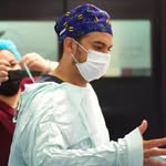 Dr. Abelardo Galván / Cirujano - @dr.abelardogalvan - Instagram