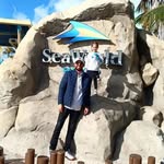 Edgar Galvan - @edgar.abelardo.galvan - Instagram