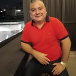 Julio Abelardo Páez Galván - @julioabelardopaez - Instagram