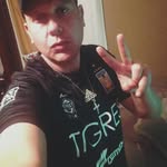 Lic Abelardo Santos Galván - @lic._abelardo - Instagram