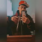 abelardo  garay - @abelardogaraybanuelos - Instagram