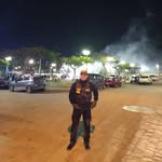 Abelardo Alzugaray iparraguirr - @abelardoalzugarayiparraguirr - Instagram