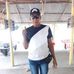 Abelardo Arias Garay - Facebook