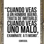 abelardo garay - @abe491 - Instagram