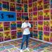 Abelardo Garay - Facebook