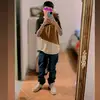 Abelardo Garay - @user8692366956375 - TikTok