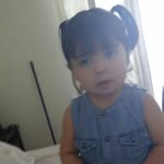 Abelardo Garay - @alemalalo - Instagram