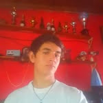 Abelardo Garay - @abelardo_1808 - Instagram