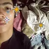 Abelardo Garay - @abelardo.garay6 - TikTok
