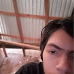 Abelardo Garay - @abelardogaray67 - Instagram