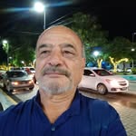 Abelardo Garay - @abel30107 - Instagram
