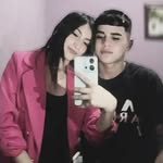Abelardo Garay - @abelardogaray9 - Instagram