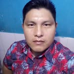 abelardo Garay - @abelardo_garay - Instagram