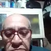 Abelardo Garay - @abelardo.garay4 - TikTok