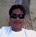 Abelardo Garay - Facebook