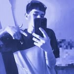 abelardo garay - @abelardogaray5 - Instagram