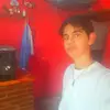 Abelardo Garay - @abelardo.garay61 - TikTok