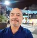 Abelardo Garay - Facebook