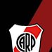 Abelardo Garay - Facebook