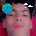 Abelardo Garay - Facebook