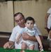 Abelardo Garay - Facebook