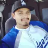 Abelardo Garay Delga - @delgado_444 - TikTok