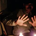 Abelardo Garay Delgado - @abelardo_garay_delgado_0829 - Instagram