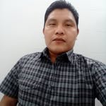 Abelardo Garay Santos - @abelardogaraysantos8630 - Instagram