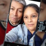 Abelardo Garay Vazquez - @garay.abelardo - Instagram