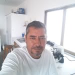 Abelardo M Garay - @abelardomgaray - Instagram