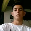 abelardogaray69 - @abelardogaray69 - TikTok