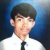 Abelardonagsagaray - @abelardonagsagaray - TikTok
